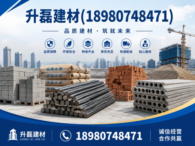 金牛区生态框展示图