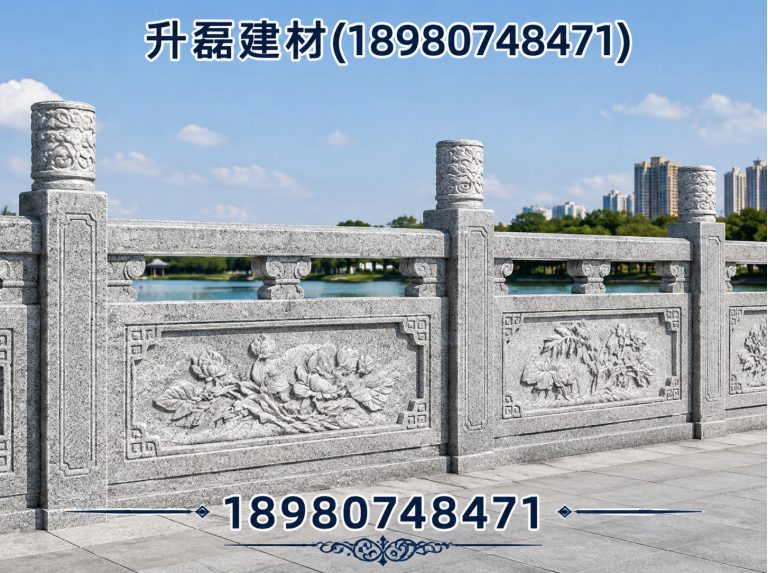 金牛区升磊建材展示图