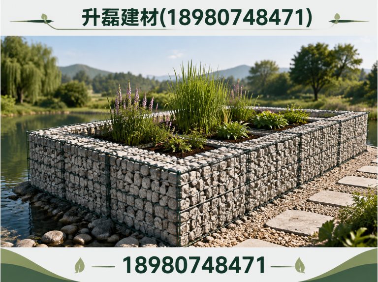 金牛区崇州建材展示图